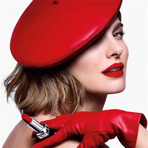 dior 2021 lipstick|Dior lipstick for sale.